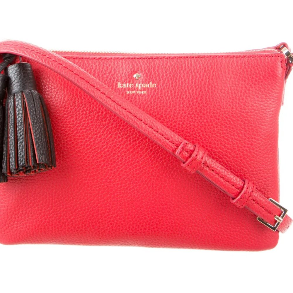Kate spade Reservoir Road Carolyn Bag